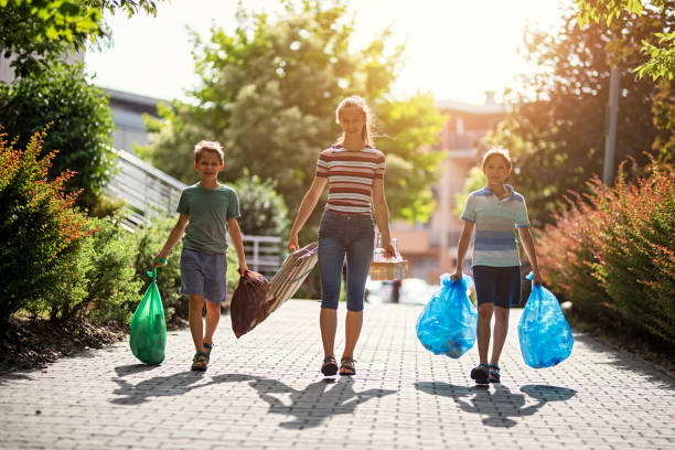 Best Dumpster Rental Services  in Asbury Lake, FL
