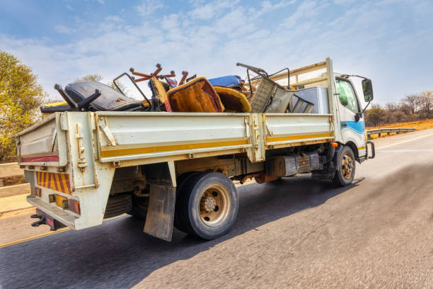 Best Professional Junk Removal  in Asbury Lake, FL